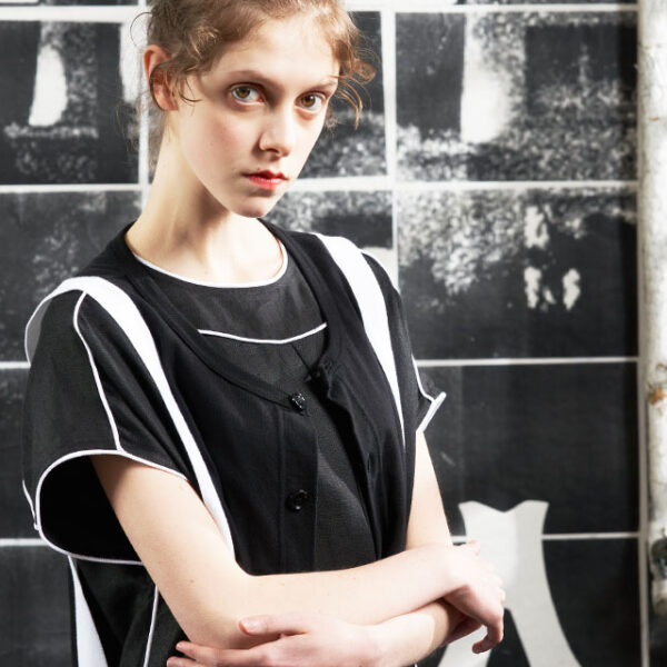 2025SPRING/SUMMER COLLECTION VOL.2